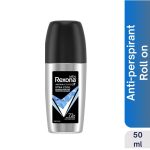 Rexona Men Xtracool Roll On Deodorant 50ml