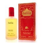 Balila Unisex Perfume